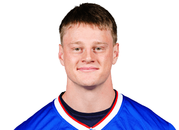 Ugly win. But you wanna know what's not ugly? The weekly Hawes reception, baby!