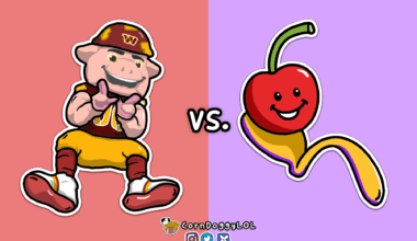 Washington Commanders Week 14 Matchup Doodle :)