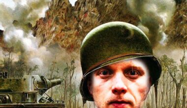 Husso Appreciation Post