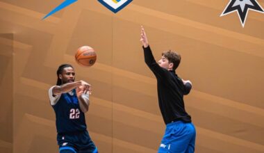 Is this Topic or a practice player?