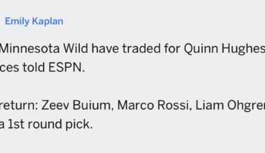 aw dangit, that's one off the board...