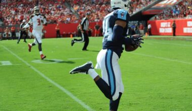 Episode IV of Who else Forgets this Guy Existed?