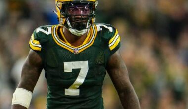 Favorite current player?