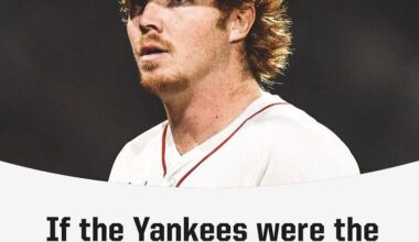 Thank you for your service Hunter 🫡