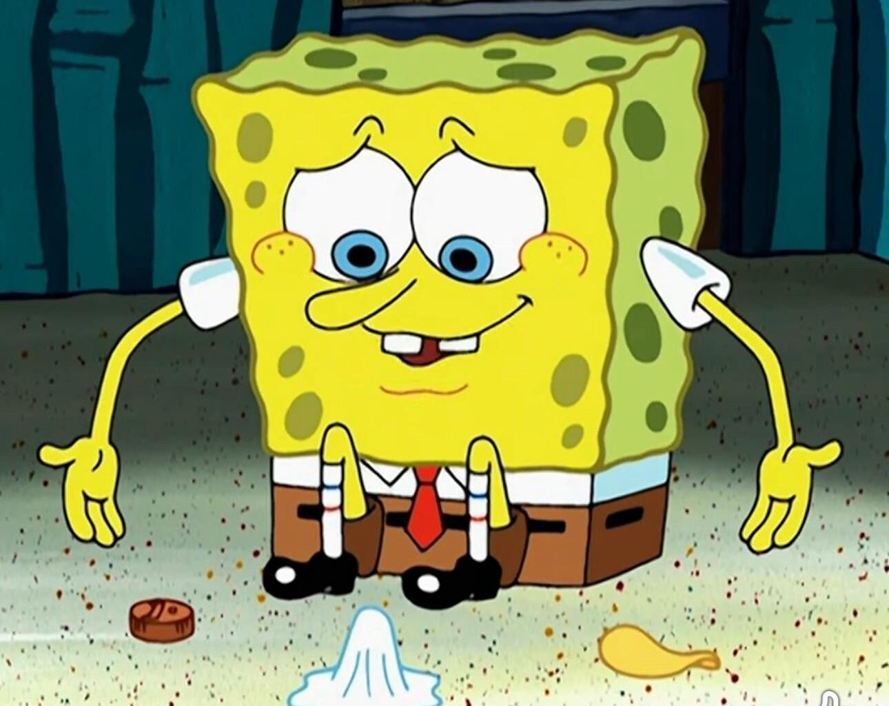 People showing off their Heat trade package for Giannis