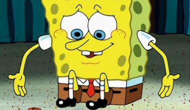 People showing off their Heat trade package for Giannis