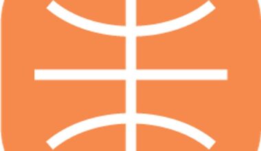 Darius Garland - Tuesday vs NOR (left quadricep contusion) - game-time decision