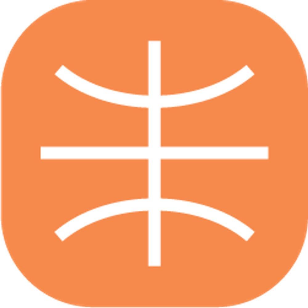 Darius Garland - Tuesday vs NOR (left quadricep contusion) - game-time decision