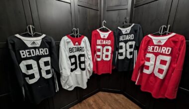 Merry Xmas, stoked Santa bought the white one finally.!!