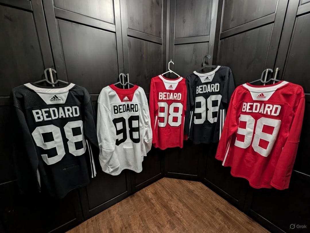 Merry Xmas, stoked Santa bought the white one finally.!!