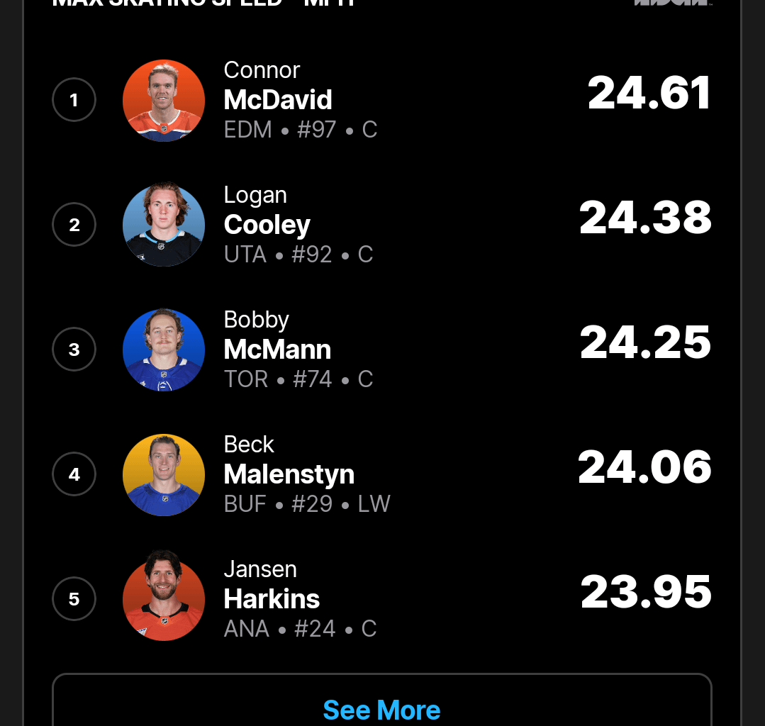 Barry Allenstyn, The Flash