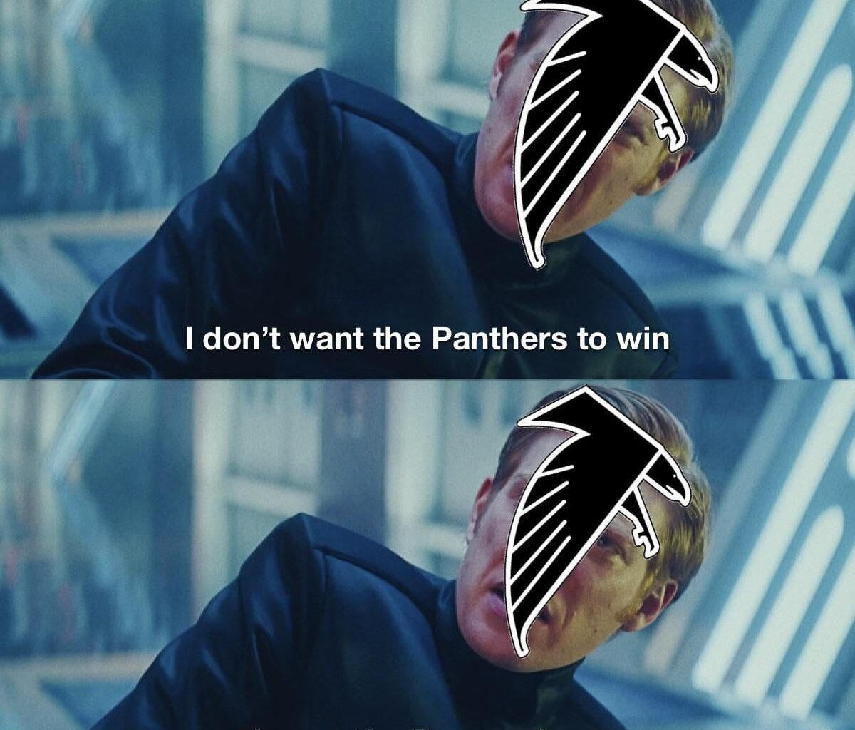 How I feel about the rest of the season