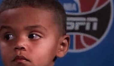 Someone please inform Cody… the Knicks are GOOD now