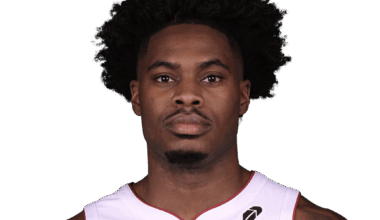 I have nothing to say again. I really just love this man.