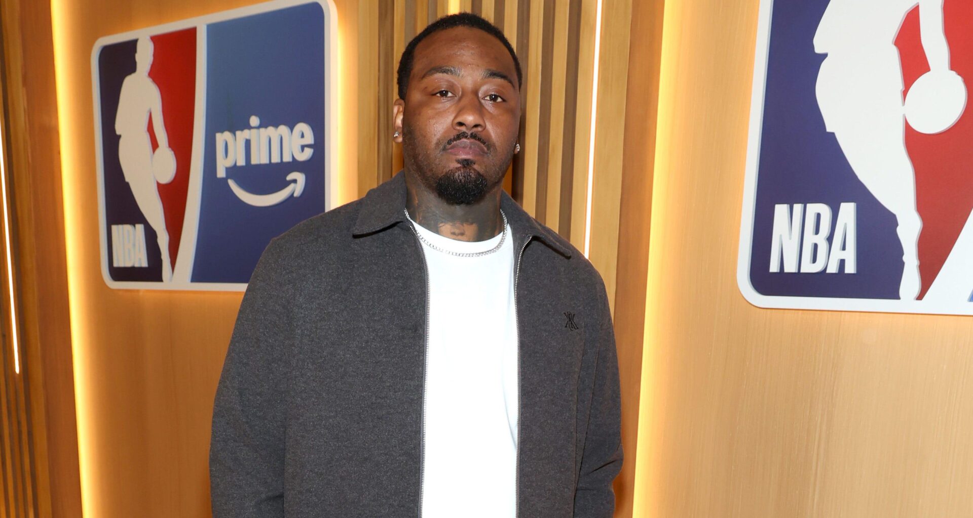 John Wall preaches patience to Wizards fans