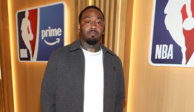 John Wall preaches patience to Wizards fans