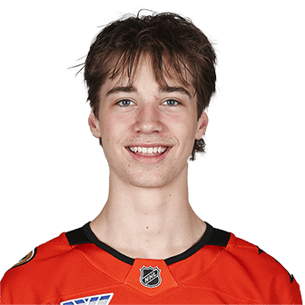 As a Canadian, any other Canadians just fucking love the Ducks? Let's goo