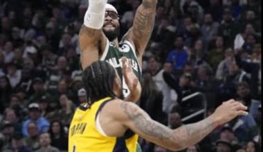 Gary (son of Gary) post. . No its not a hate post infact the opposite. So we all know he's struggled for a while now but we also know what this man is capable of and theres no where to go from here but up..📈☝️🥷☝️ #HereComesGary LFG!!!!