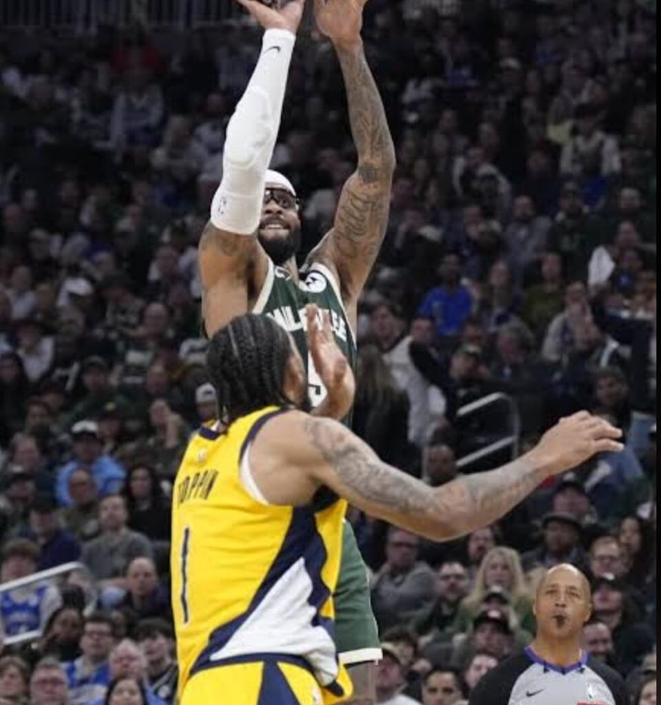 Gary (son of Gary) post. . No its not a hate post infact the opposite. So we all know he's struggled for a while now but we also know what this man is capable of and theres no where to go from here but up..📈☝️🥷☝️ #HereComesGary LFG!!!!