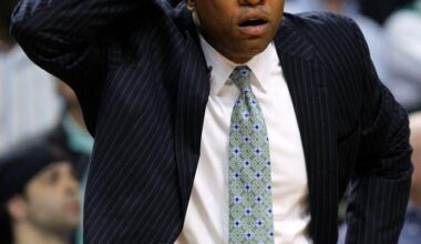 Upvote for termination