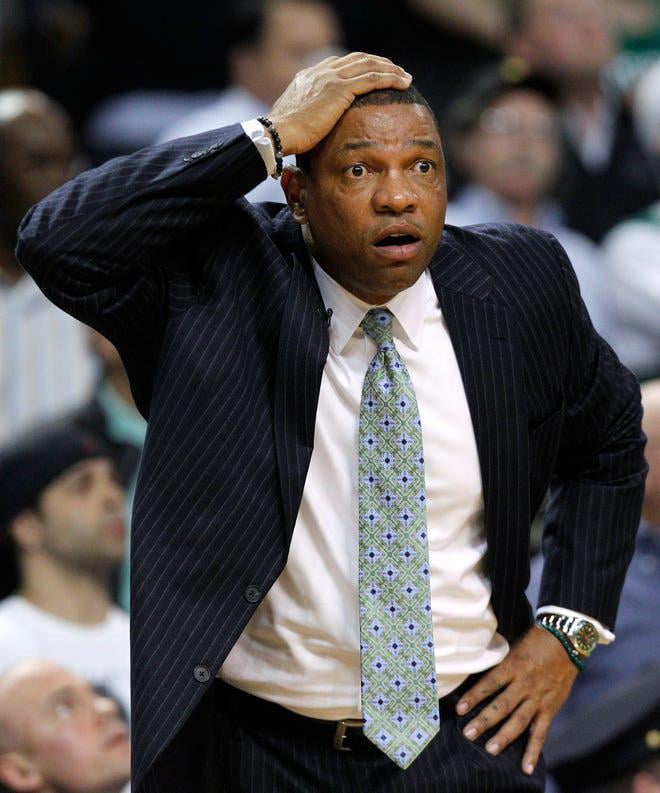 Upvote for termination