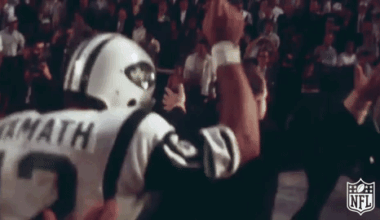 MRW there is a possible 1k on the line.