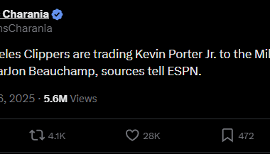 still cant believe this Horst Heist