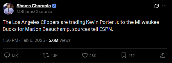 still cant believe this Horst Heist