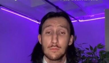 Just a humble Pats fan who comes in peace with an offer