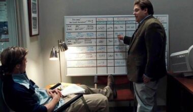 Marks: "Joe, this is Michael Porter Jr. If we can keep him away from enough podcasts, he might be our future franchise face."