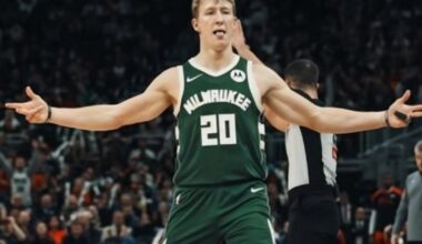 AJ Green appreciation post.. heal up soon! This is a guy who can literally make any shot from anywhere over almost anyone at any time. Here's to the one known as "Dairy Bird" 📈✅️🫡🤌🙌🤝