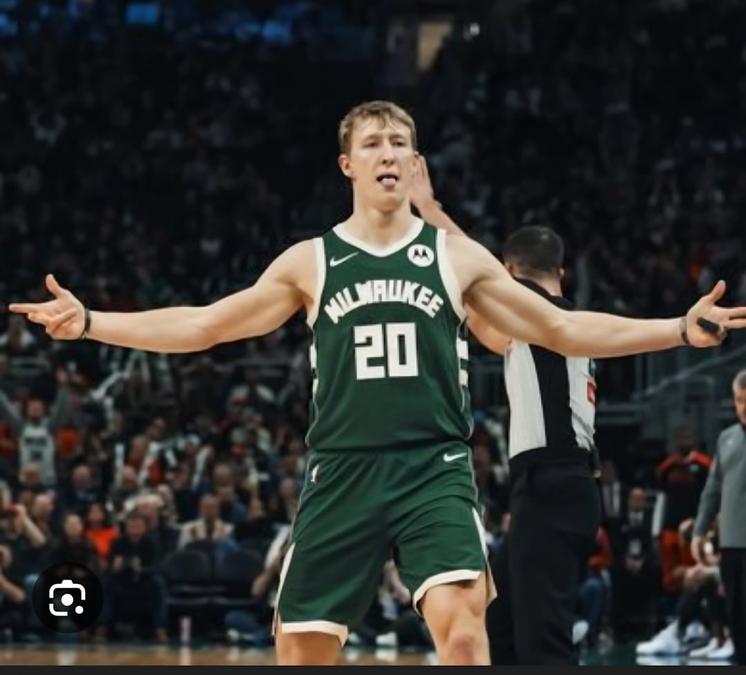 AJ Green appreciation post.. heal up soon! This is a guy who can literally make any shot from anywhere over almost anyone at any time. Here's to the one known as "Dairy Bird" 📈✅️🫡🤌🙌🤝