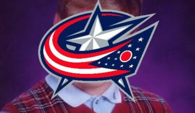 Memeing through the sorrow