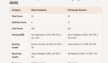 Dolphins Game Already Happened According to Copilot