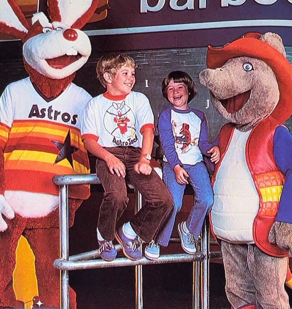 anyone remembers astrojack and astrodillo
