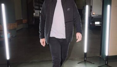 [Wild] Some familiar faces 👀