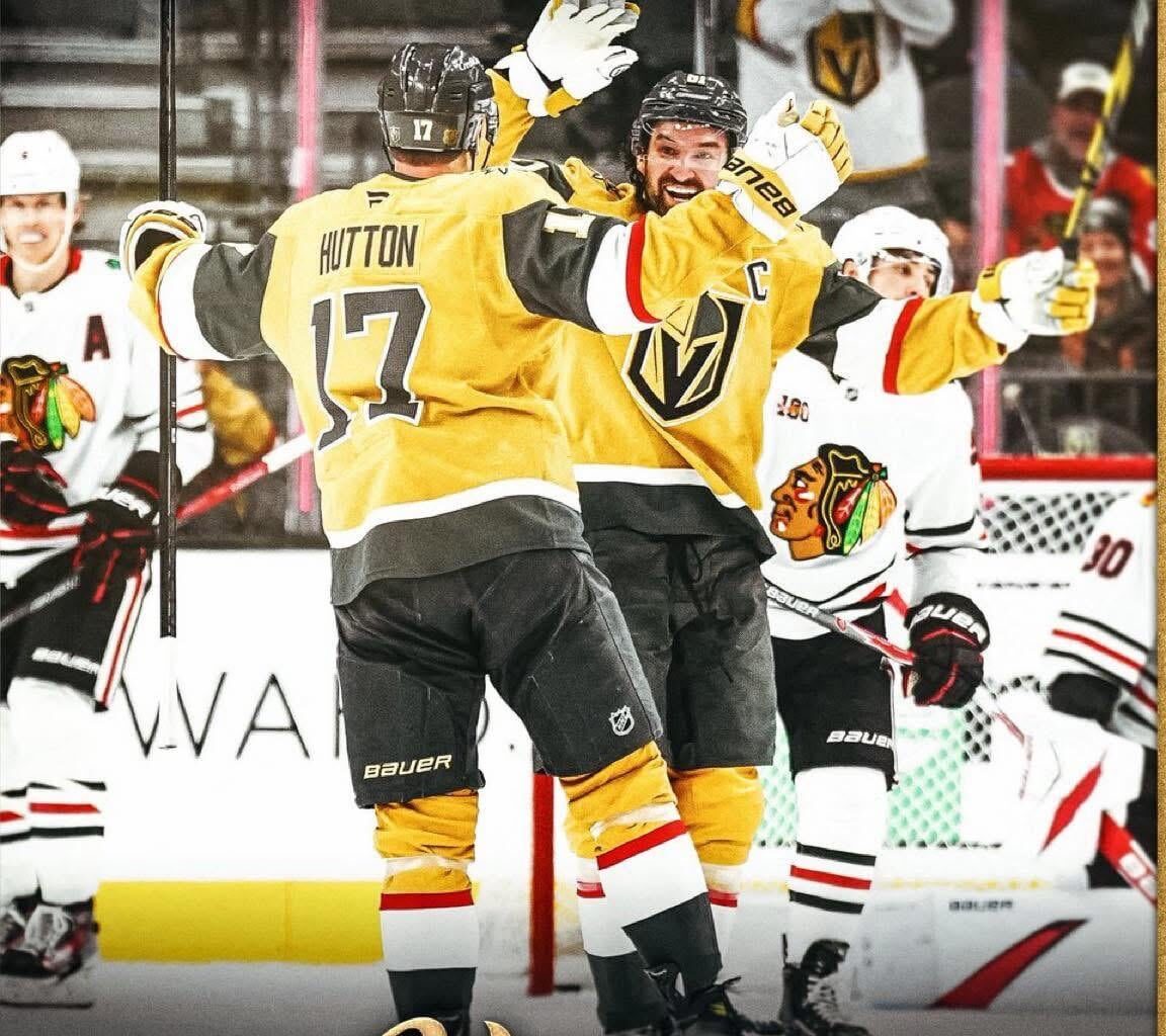 What a game victory Wednesday !