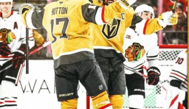 What a game victory Wednesday !