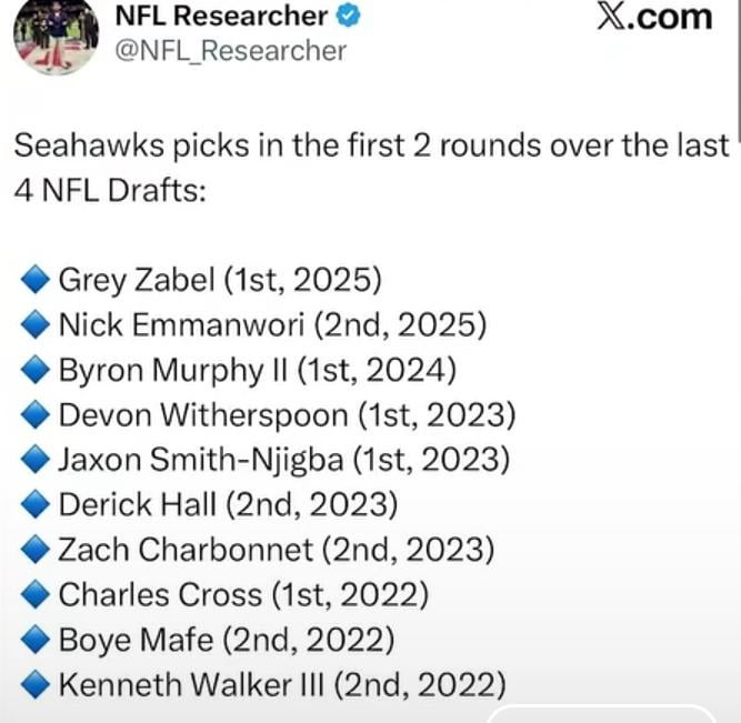 A man can dream 🤕