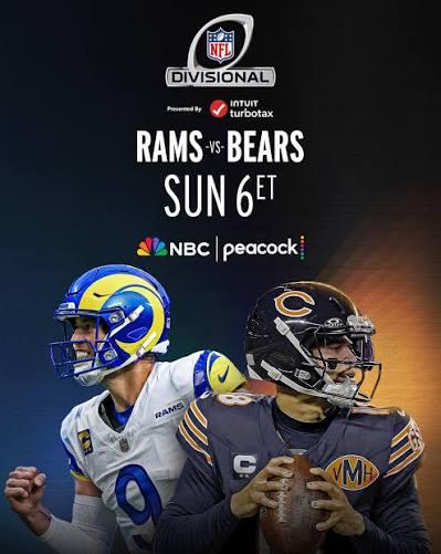 IT'S GAMEDAY, LADIES AND GENTLEMEN!!!