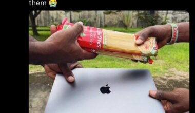 Basically sums up all the trade ideas in this sub