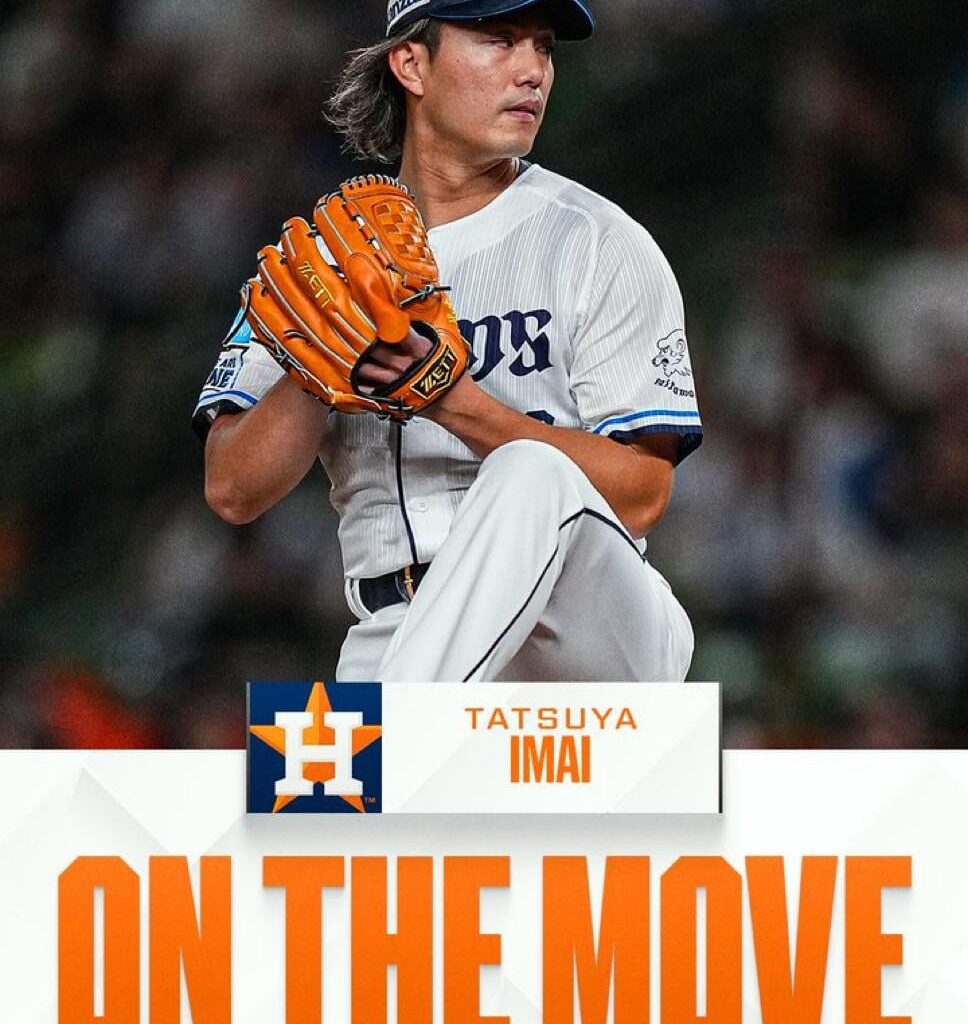 What can I say except, you’re welcome!