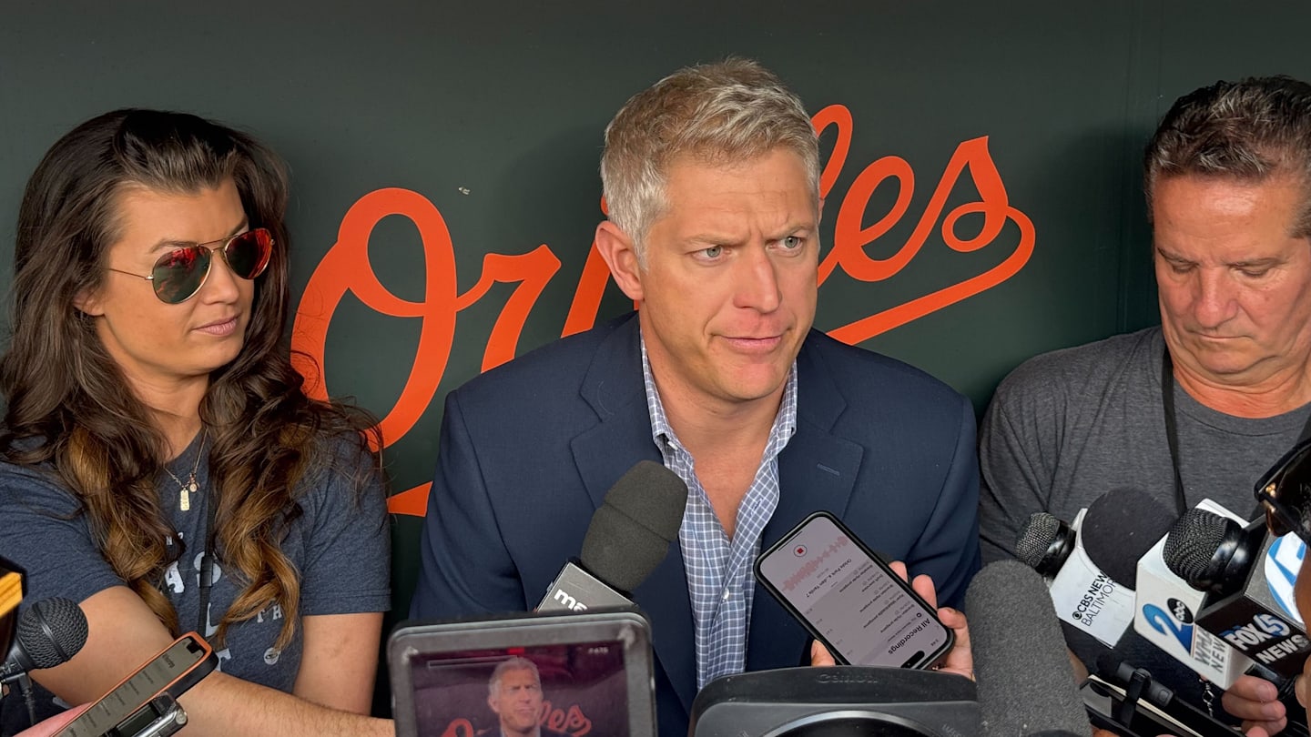 SPORTS-BBA-ORIOLES-ELIAS-BZ