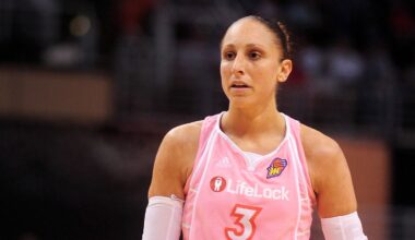 How The Mercury Established Themselves In 2005