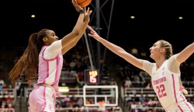 Mercury's Sissoko Has Big Games In College