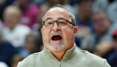 Analyst Explains Why Dallas Wings Should Take Awa Fam