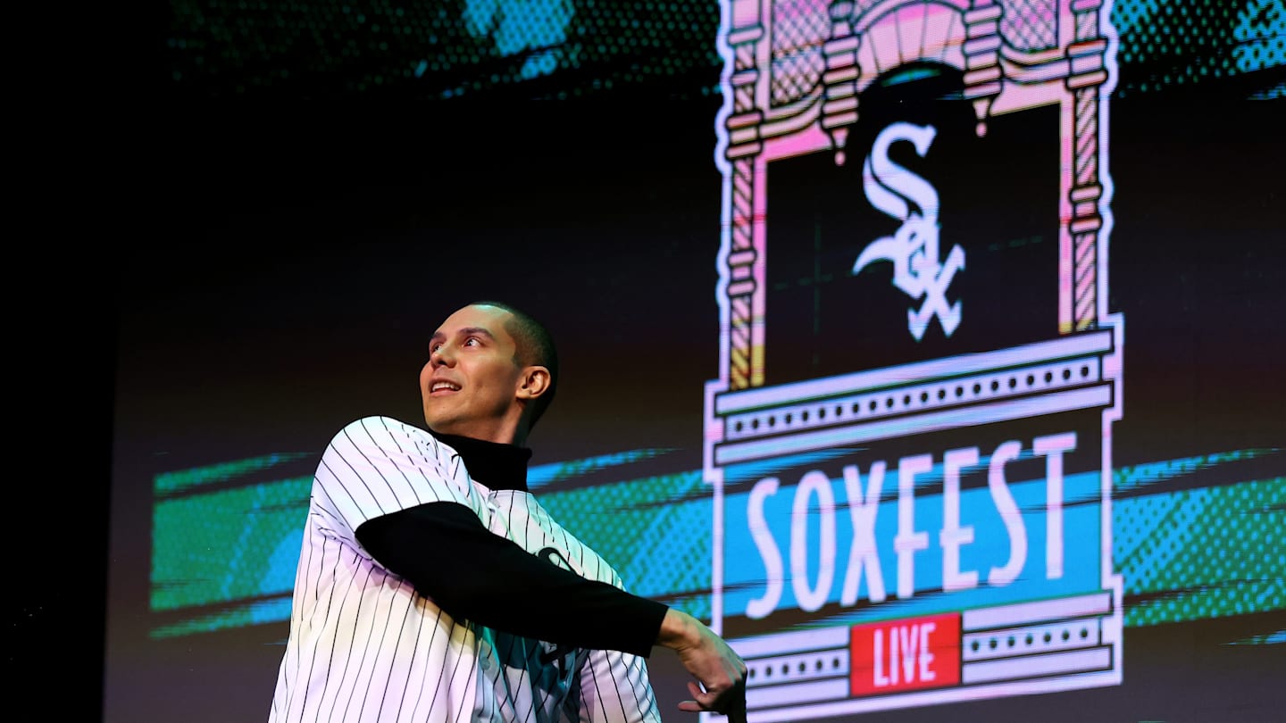 SPORTS-BBA-SULLIVAN-COLUMN-TB