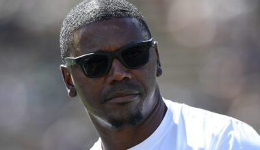 COLLEGE FOOTBALL: SEP 14 Notre Dame at Purdue