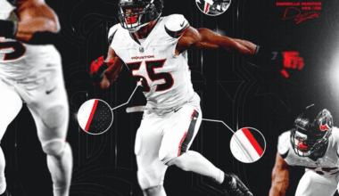 Running back the white/white for the divisional round