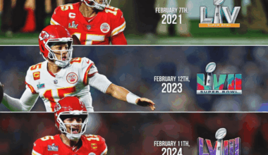 Only one offsides call and one unexplained second half meltdown from seven straight too